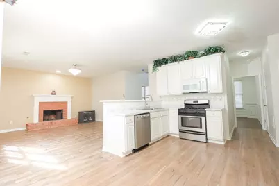 5544 White Cedar Terrace, Sugar Hill, GA 30518 - Photo 29