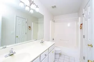 5544 White Cedar Terrace, Sugar Hill, GA 30518 - Photo 11