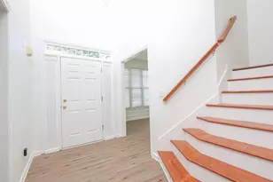 5544 White Cedar Terrace, Sugar Hill, GA 30518 - Photo 31