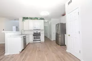 5544 White Cedar Terrace, Sugar Hill, GA 30518 - Photo 35