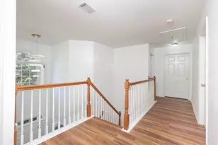 5544 White Cedar Terrace, Sugar Hill, GA 30518 - Photo 25