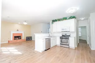5544 White Cedar Terrace, Sugar Hill, GA 30518 - Photo 7