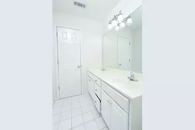 5544 White Cedar Terrace, Sugar Hill, GA 30518 - Photo 13