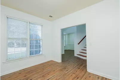 5544 White Cedar Terrace, Sugar Hill, GA 30518 - Photo 5