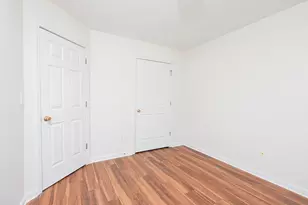 5544 White Cedar Terrace, Sugar Hill, GA 30518 - Photo 23