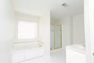 5544 White Cedar Terrace, Sugar Hill, GA 30518 - Photo 17