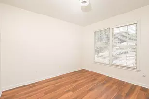 5544 White Cedar Terrace, Sugar Hill, GA 30518 - Photo 21