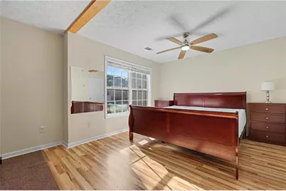 3159 Battlement Circle, Loganville, GA 30052 - Photo 21