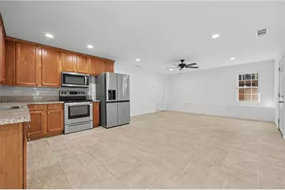 3159 Battlement Circle, Loganville, GA 30052 - Photo 29