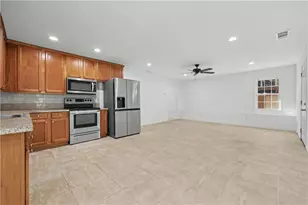 3159 Battlement Circle, Loganville, GA 30052 - Photo 29