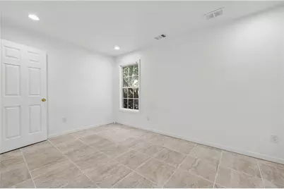 3159 Battlement Circle, Loganville, GA 30052 - Photo 33