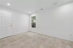 3159 Battlement Circle, Loganville, GA 30052 - Photo 33