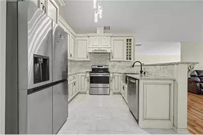 3159 Battlement Circle, Loganville, GA 30052 - Photo 9