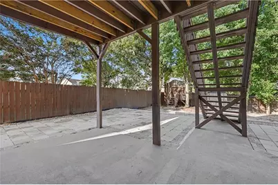3159 Battlement Circle, Loganville, GA 30052 - Photo 35