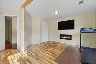 3159 Battlement Circle, Loganville, GA 30052 - Photo 23