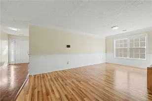 3159 Battlement Circle, Loganville, GA 30052 - Photo 3