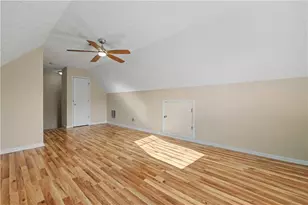 3159 Battlement Circle, Loganville, GA 30052 - Photo 25