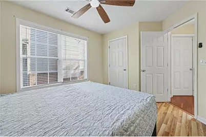 3159 Battlement Circle, Loganville, GA 30052 - Photo 19