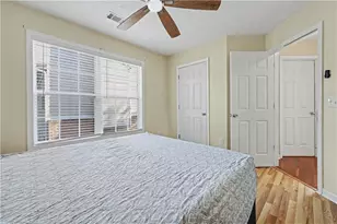 3159 Battlement Circle, Loganville, GA 30052 - Photo 19