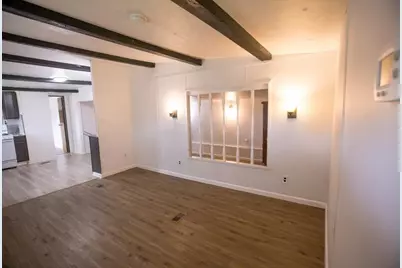 153 Commerce Lane, Ball Ground, GA 30107 - Photo 21