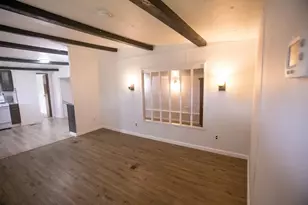 153 Commerce Ln, Ball Ground, GA 30107 - Photo 21