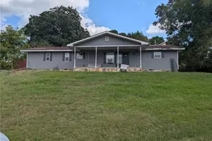 153 Commerce Ln, Ball Ground, GA 30107 - Photo 1