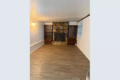 153 Commerce Lane, Ball Ground, GA 30107 - Photo 5