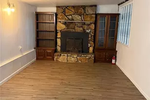 153 Commerce Ln, Ball Ground, GA 30107 - Photo 5