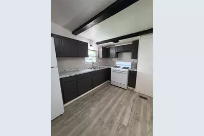 153 Commerce Lane, Ball Ground, GA 30107 - Photo 15