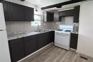 153 Commerce Ln, Ball Ground, GA 30107 - Photo 15