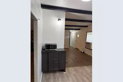 153 Commerce Lane, Ball Ground, GA 30107 - Photo 7