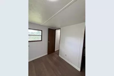 153 Commerce Lane, Ball Ground, GA 30107 - Photo 17