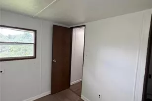 153 Commerce Ln, Ball Ground, GA 30107 - Photo 17