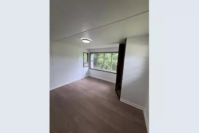 153 Commerce Lane, Ball Ground, GA 30107 - Photo 19