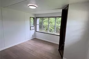 153 Commerce Ln, Ball Ground, GA 30107 - Photo 19