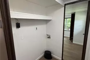 153 Commerce Ln, Ball Ground, GA 30107 - Photo 13