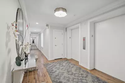 175 15th Street NE #208, Atlanta, GA 30309 - Photo 5