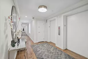 175 15th St NE, Atlanta, GA 30309 - Photo 5