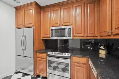 175 15th Street NE #208, Atlanta, GA 30309 - Photo 15