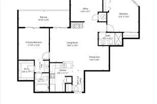175 15th St NE, Atlanta, GA 30309 - Photo 49