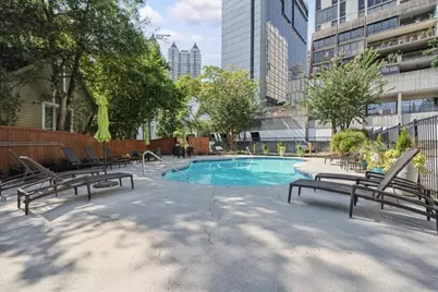 175 15th Street NE #208, Atlanta, GA 30309 - Photo 35