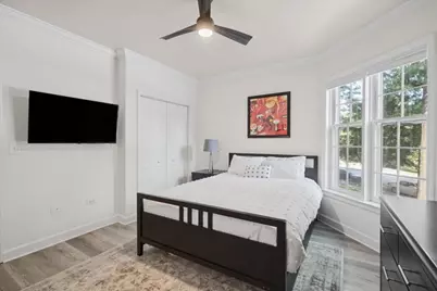 175 15th Street NE #208, Atlanta, GA 30309 - Photo 27