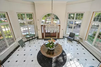 175 15th Street NE #208, Atlanta, GA 30309 - Photo 39