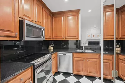 175 15th Street NE #208, Atlanta, GA 30309 - Photo 17