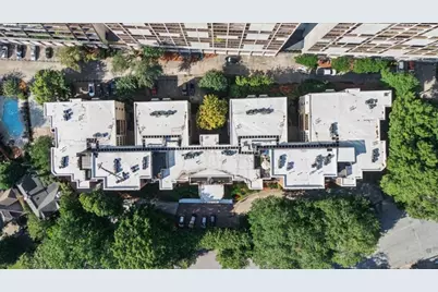 175 15th Street NE #208, Atlanta, GA 30309 - Photo 43