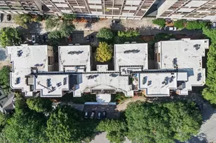 175 15th St NE, Atlanta, GA 30309 - Photo 43