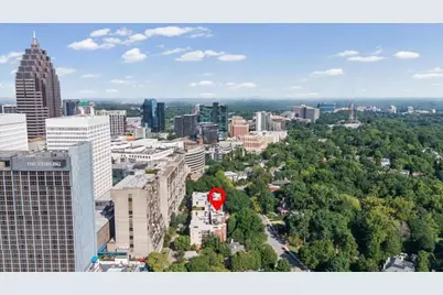 175 15th Street NE #208, Atlanta, GA 30309 - Photo 47