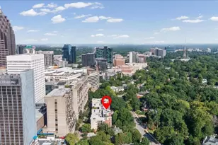 175 15th St NE, Atlanta, GA 30309 - Photo 47