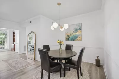 175 15th Street NE #208, Atlanta, GA 30309 - Photo 19