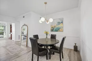 175 15th St NE, Atlanta, GA 30309 - Photo 19